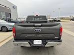 2018 Ford F-150 SuperCrew Cab 4WD Pickup for sale #HA258059 - photo 39