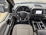 2018 Ford F-150 SuperCrew Cab 4WD Pickup for sale #HA258059 - photo 5