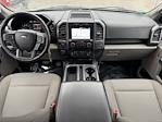2018 Ford F-150 SuperCrew Cab 4WD Pickup for sale #HA258059 - photo 6