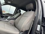 2018 Ford F-150 SuperCrew Cab 4WD Pickup for sale #HA258059 - photo 8