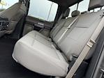 2018 Ford F-150 SuperCrew Cab 4WD Pickup for sale #HA258059 - photo 9