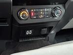 Used 2020 Ford F-150 XLT SuperCrew Cab for sale #HA258080 - photo 13