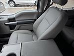 Used 2020 Ford F-150 XLT SuperCrew Cab for sale #HA258080 - photo 19