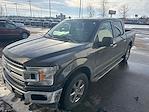 2020 Ford F-150 SuperCrew Cab 4WD Pickup for sale #HA258080 - photo 2