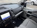 Used 2020 Ford F-150 XLT SuperCrew Cab for sale #HA258080 - photo 20