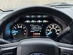 Used 2020 Ford F-150 XLT SuperCrew Cab for sale #HA258080 - photo 25