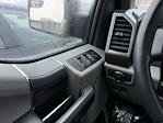 Used 2020 Ford F-150 XLT SuperCrew Cab for sale #HA258080 - photo 27