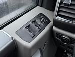 Used 2020 Ford F-150 XLT SuperCrew Cab for sale #HA258080 - photo 28