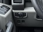 Used 2020 Ford F-150 XLT SuperCrew Cab for sale #HA258080 - photo 29