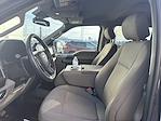 2020 Ford F-150 SuperCrew Cab 4WD Pickup for sale #HA258080 - photo 3