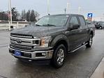Used 2020 Ford F-150 XLT SuperCrew Cab for sale #HA258080 - photo 30