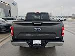 Used 2020 Ford F-150 XLT SuperCrew Cab for sale #HA258080 - photo 36
