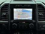 Used 2020 Ford F-150 XLT SuperCrew Cab for sale #HA258080 - photo 5
