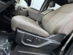 Used 2020 Ford F-150 XLT SuperCrew Cab for sale #HA258080 - photo 6