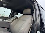 Used 2020 Ford F-150 XLT SuperCrew Cab for sale #HA258080 - photo 7