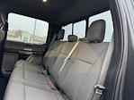 Used 2020 Ford F-150 XLT SuperCrew Cab for sale #HA258080 - photo 9