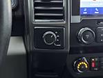 Used 2020 Ford F-150 XLT SuperCrew Cab for sale #HA258080 - photo 10