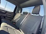 Used 2021 Chevrolet Silverado 1500 LT Crew Cab for sale #HA258086 - photo 11