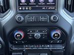 Used 2021 Chevrolet Silverado 1500 LT Crew Cab for sale #HA258086 - photo 12