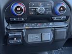 Used 2021 Chevrolet Silverado 1500 LT Crew Cab for sale #HA258086 - photo 13