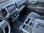 Used 2021 Chevrolet Silverado 1500 LT Crew Cab for sale #HA258086 - photo 14