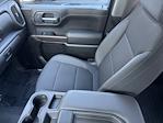Used 2021 Chevrolet Silverado 1500 LT Crew Cab for sale #HA258086 - photo 19