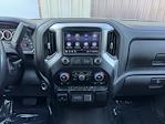Used 2021 Chevrolet Silverado 1500 LT Crew Cab for sale #HA258086 - photo 3