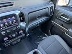 Used 2021 Chevrolet Silverado 1500 LT Crew Cab for sale #HA258086 - photo 20