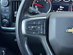 Used 2021 Chevrolet Silverado 1500 LT Crew Cab for sale #HA258086 - photo 21