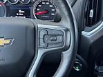 Used 2021 Chevrolet Silverado 1500 LT Crew Cab for sale #HA258086 - photo 22