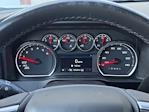 Used 2021 Chevrolet Silverado 1500 LT Crew Cab for sale #HA258086 - photo 25