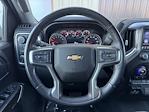 Used 2021 Chevrolet Silverado 1500 LT Crew Cab for sale #HA258086 - photo 26