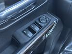 Used 2021 Chevrolet Silverado 1500 LT Crew Cab for sale #HA258086 - photo 28
