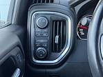 Used 2021 Chevrolet Silverado 1500 LT Crew Cab for sale #HA258086 - photo 29