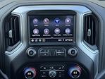 Used 2021 Chevrolet Silverado 1500 LT Crew Cab for sale #HA258086 - photo 4