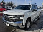 Used 2021 Chevrolet Silverado 1500 LT Crew Cab for sale #HA258086 - photo 30