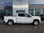 Used 2021 Chevrolet Silverado 1500 LT Crew Cab for sale #HA258086 - photo 31
