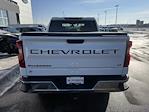 Used 2021 Chevrolet Silverado 1500 LT Crew Cab for sale #HA258086 - photo 34