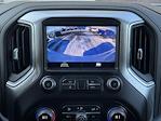 Used 2021 Chevrolet Silverado 1500 LT Crew Cab for sale #HA258086 - photo 5
