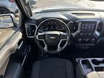 Used 2021 Chevrolet Silverado 1500 LT Crew Cab for sale #HA258086 - photo 6