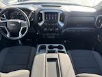 Used 2021 Chevrolet Silverado 1500 LT Crew Cab for sale #HA258086 - photo 7