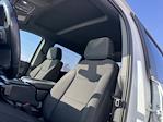 Used 2021 Chevrolet Silverado 1500 LT Crew Cab for sale #HA258086 - photo 9