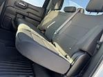 Used 2021 Chevrolet Silverado 1500 LT Crew Cab for sale #HA258086 - photo 10