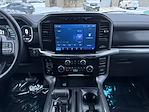 2022 Ford F-150 SuperCrew Cab 4WD Pickup for sale #HA258108 - photo 2