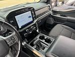 2022 Ford F-150 SuperCrew Cab 4x4 Pickup for sale #HA258117 - photo 11