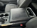 2022 Ford F-150 SuperCrew Cab 4x4 Pickup for sale #HA258117 - photo 13