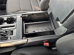 2022 Ford F-150 SuperCrew Cab 4x4 Pickup for sale #HA258117 - photo 15