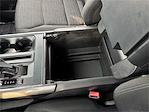 2022 Ford F-150 SuperCrew Cab 4x4 Pickup for sale #HA258117 - photo 16