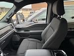 2022 Ford F-150 SuperCrew Cab 4x4 Pickup for sale #HA258117 - photo 17