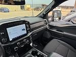 2022 Ford F-150 SuperCrew Cab 4x4 Pickup for sale #HA258117 - photo 18